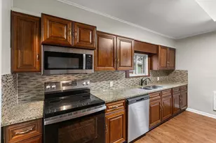 224 W Lower Crabapple Rd, Fredericksburg, TX 78624 - Photo 11