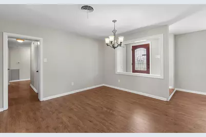 224 W Lower Crabapple Rd, Fredericksburg, TX 78624 - Photo 5