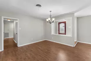 224 W Lower Crabapple Rd, Fredericksburg, TX 78624 - Photo 5