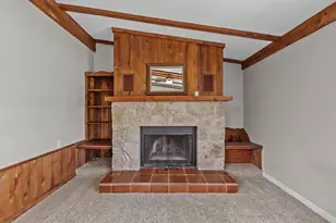 224 W Lower Crabapple Rd, Fredericksburg, TX 78624 - Photo 9