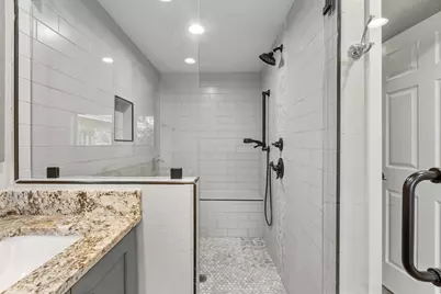 224 W Lower Crabapple Rd, Fredericksburg, TX 78624 - Photo 21