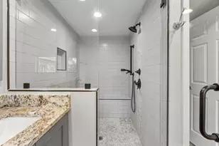 224 W Lower Crabapple Rd, Fredericksburg, TX 78624 - Photo 21