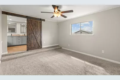 224 W Lower Crabapple Rd, Fredericksburg, TX 78624 - Photo 17