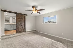 224 W Lower Crabapple Rd, Fredericksburg, TX 78624 - Photo 17