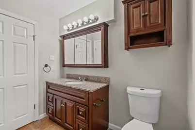 224 W Lower Crabapple Rd, Fredericksburg, TX 78624 - Photo 15