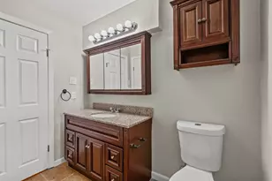 224 W Lower Crabapple Rd, Fredericksburg, TX 78624 - Photo 15