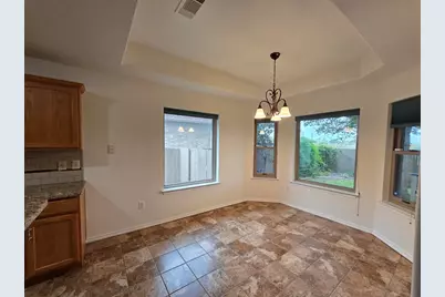 323 Chase Oaks Place, Fredericksburg, TX 78624 - Photo 13