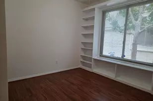 323 Chase Oaks Pl, Fredericksburg, TX 78624 - Photo 5