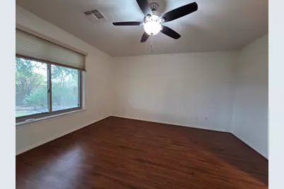 323 Chase Oaks Place, Fredericksburg, TX 78624 - Photo 7