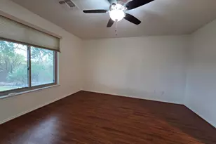 323 Chase Oaks Pl, Fredericksburg, TX 78624 - Photo 7