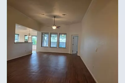 323 Chase Oaks Place, Fredericksburg, TX 78624 - Photo 3