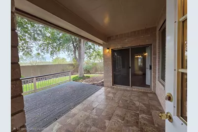 323 Chase Oaks Place, Fredericksburg, TX 78624 - Photo 17