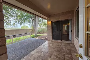 323 Chase Oaks Pl, Fredericksburg, TX 78624 - Photo 17