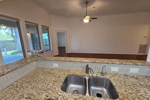 323 Chase Oaks Pl, Fredericksburg, TX 78624 - Photo 15