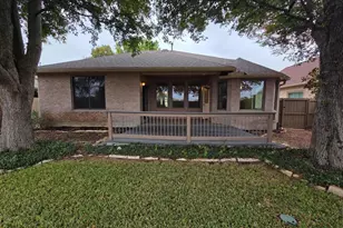 323 Chase Oaks Pl, Fredericksburg, TX 78624 - Photo 21