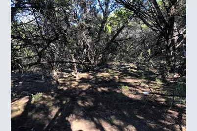 Lot 16-17 Oklahoma Ave, Bandera, TX 78063 - Photo 1