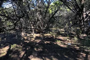Lot 16-17 Oklahoma Ave, Bandera, TX 78063 - Photo 1