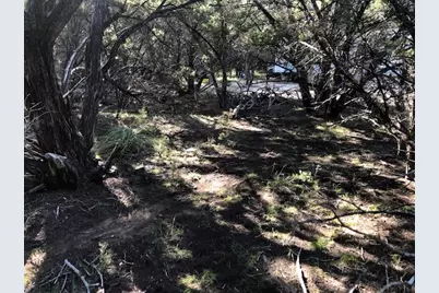 Lot 16-17 Oklahoma Ave, Bandera, TX 78063 - Photo 9
