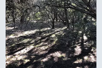 Lot 16-17 Oklahoma Ave, Bandera, TX 78063 - Photo 11