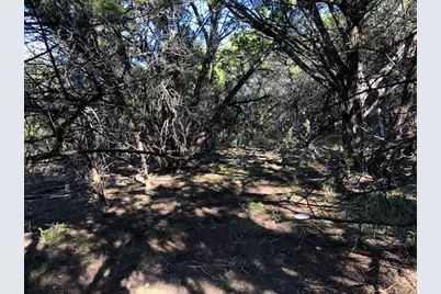 Lot 16-17 Oklahoma Ave, Bandera, TX 78063 - Photo 3