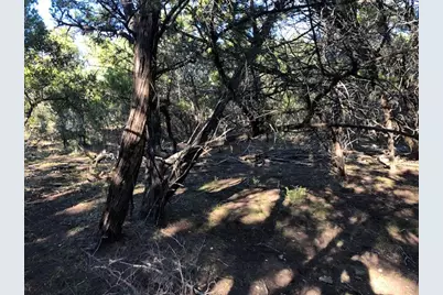 Lot 16-17 Oklahoma Ave, Bandera, TX 78063 - Photo 5