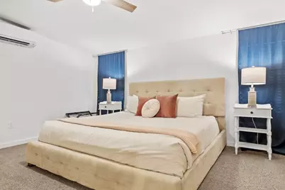 207 S Cherry St, Fredericksburg, TX 78624 - Photo 25