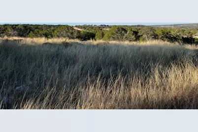 Tract 9 Rare Eagle Dr, Fredericksburg, TX 78624 - Photo 5