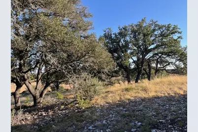 Tract 9 Rare Eagle Dr, Fredericksburg, TX 78624 - Photo 3