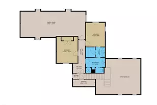 230 Lakewood Ln, Fredericksburg, TX 78624 - Photo 41