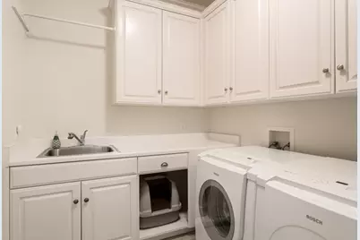 230 Lakewood Lane, Fredericksburg, TX 78624 - Photo 31