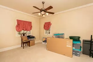 230 Lakewood Ln, Fredericksburg, TX 78624 - Photo 47