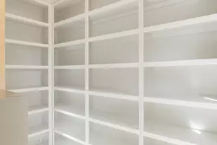 230 Lakewood Ln, Fredericksburg, TX 78624 - Photo 17