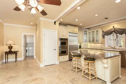 230 Lakewood Lane, Fredericksburg, TX 78624 - Photo 27