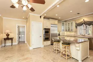 230 Lakewood Ln, Fredericksburg, TX 78624 - Photo 27