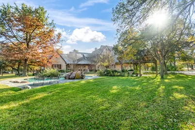 230 Lakewood Lane, Fredericksburg, TX 78624 - Photo 13