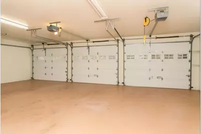 230 Lakewood Lane, Fredericksburg, TX 78624 - Photo 33