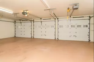 230 Lakewood Ln, Fredericksburg, TX 78624 - Photo 33