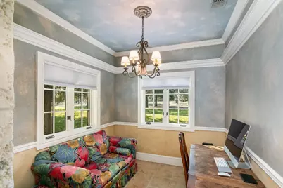 230 Lakewood Lane, Fredericksburg, TX 78624 - Photo 25