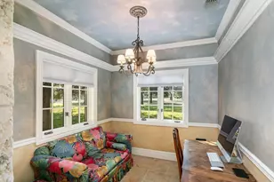 230 Lakewood Ln, Fredericksburg, TX 78624 - Photo 25