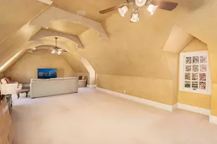 230 Lakewood Ln, Fredericksburg, TX 78624 - Photo 49