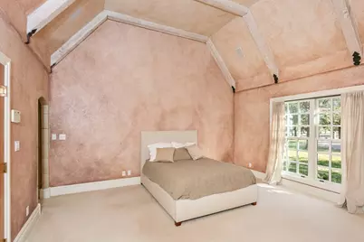 230 Lakewood Lane, Fredericksburg, TX 78624 - Photo 35