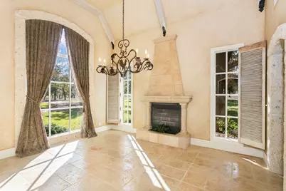 230 Lakewood Lane, Fredericksburg, TX 78624 - Photo 21