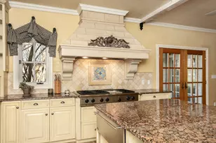 230 Lakewood Ln, Fredericksburg, TX 78624 - Photo 29