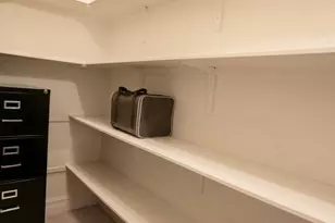 230 Lakewood Ln, Fredericksburg, TX 78624 - Photo 43