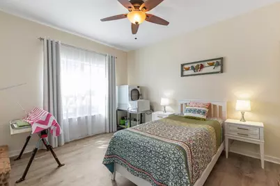 2747 Lower Crabapple Rd, Fredericksburg, TX 78624 - Photo 29