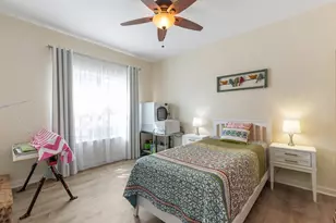 2747 Lower Crabapple Rd, Fredericksburg, TX 78624 - Photo 29
