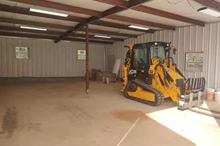 2747 Lower Crabapple Rd, Fredericksburg, TX 78624 - Photo 57