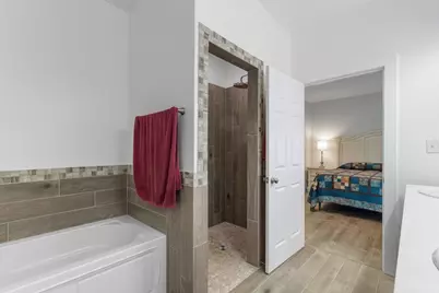 2747 Lower Crabapple Rd, Fredericksburg, TX 78624 - Photo 27