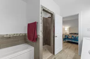 2747 Lower Crabapple Rd, Fredericksburg, TX 78624 - Photo 27