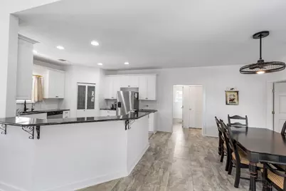 2747 Lower Crabapple Rd, Fredericksburg, TX 78624 - Photo 25